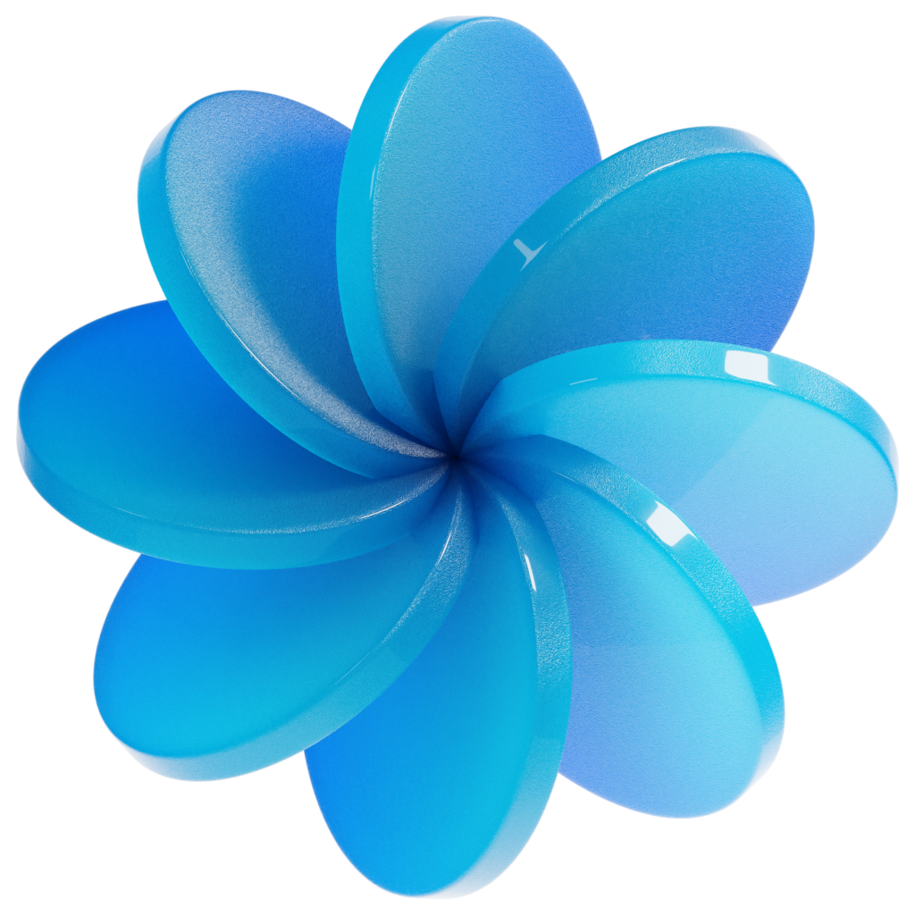 Cancellation Policy Momentum Studio cancellation-policy-momentum-studio