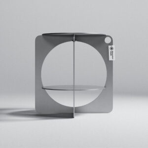 06 Side Table